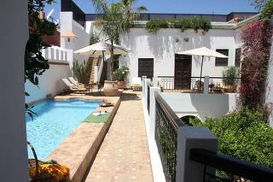 foto-3