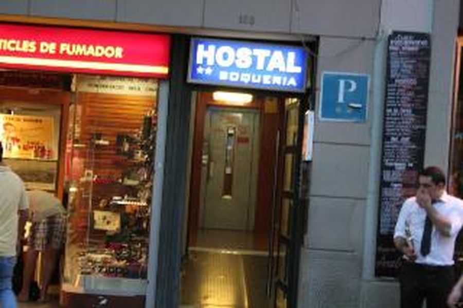 foto-1