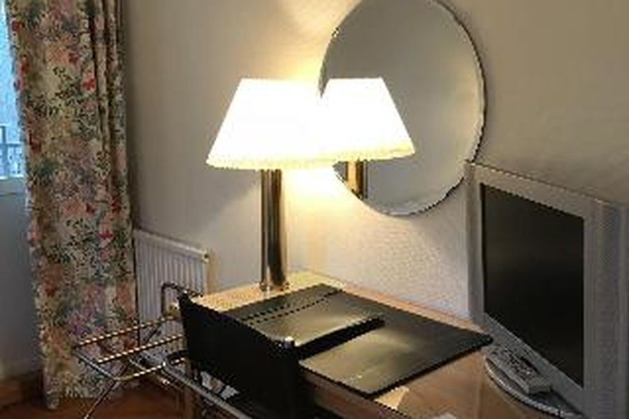 foto-2