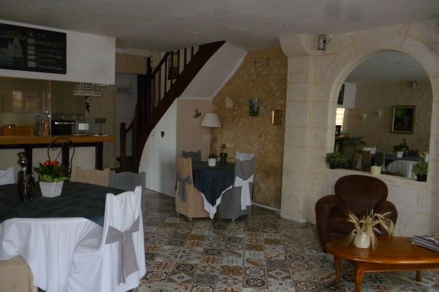 foto-3