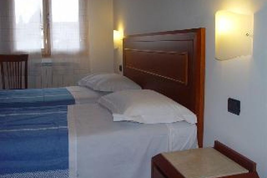 foto-1