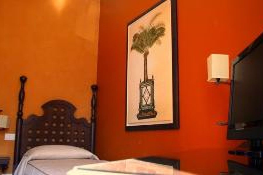 photo-1