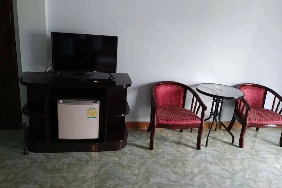 foto-0