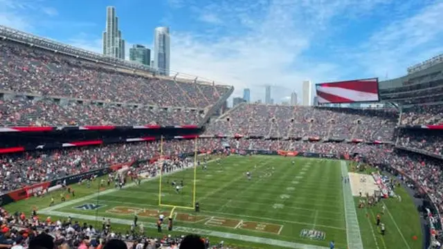 chicago-bears-football-game-ticket-at-soldier-field-chicago-hurb