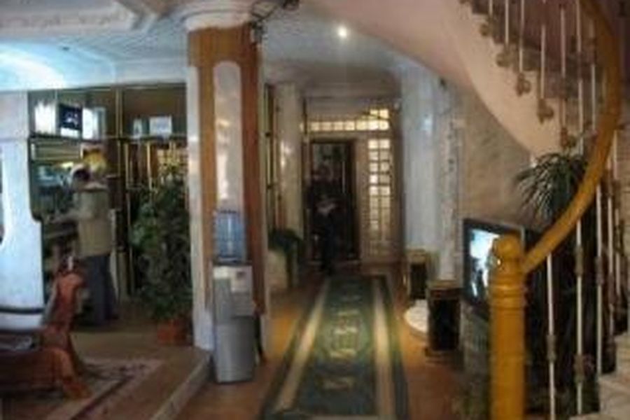 foto-2