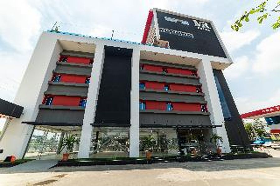 foto-1