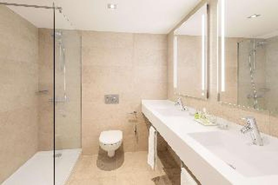photo-2