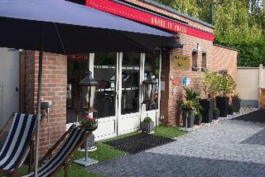 foto-3