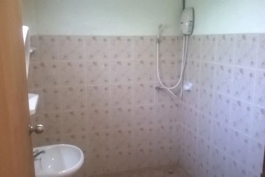 foto-1
