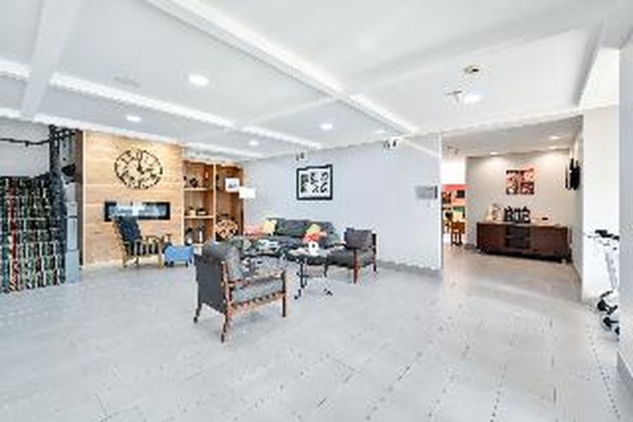 foto-3