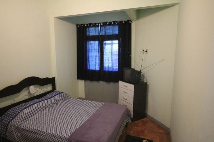 foto-3