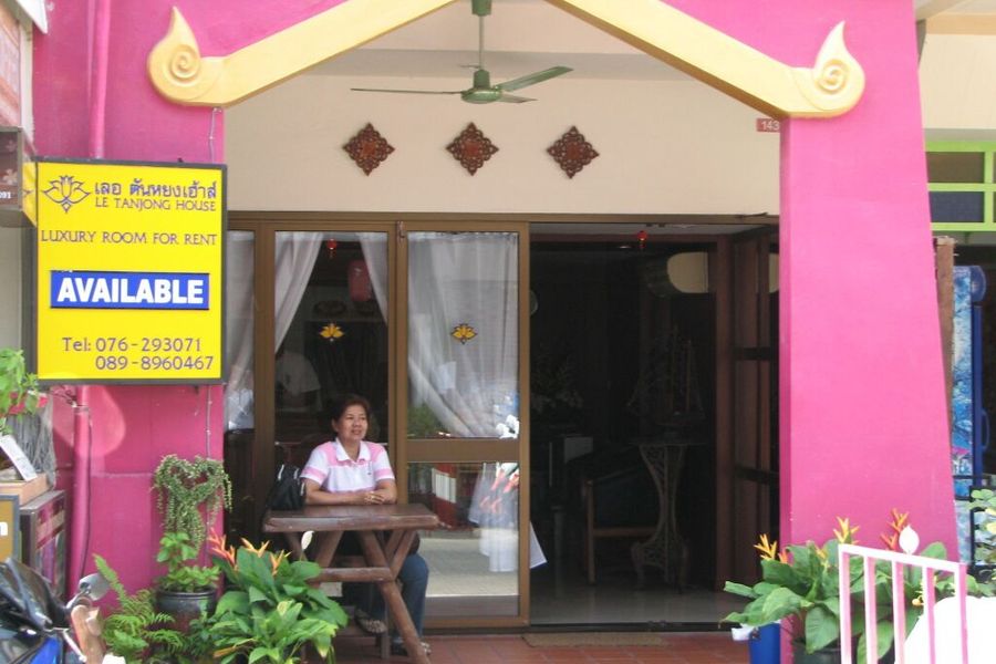 foto-0