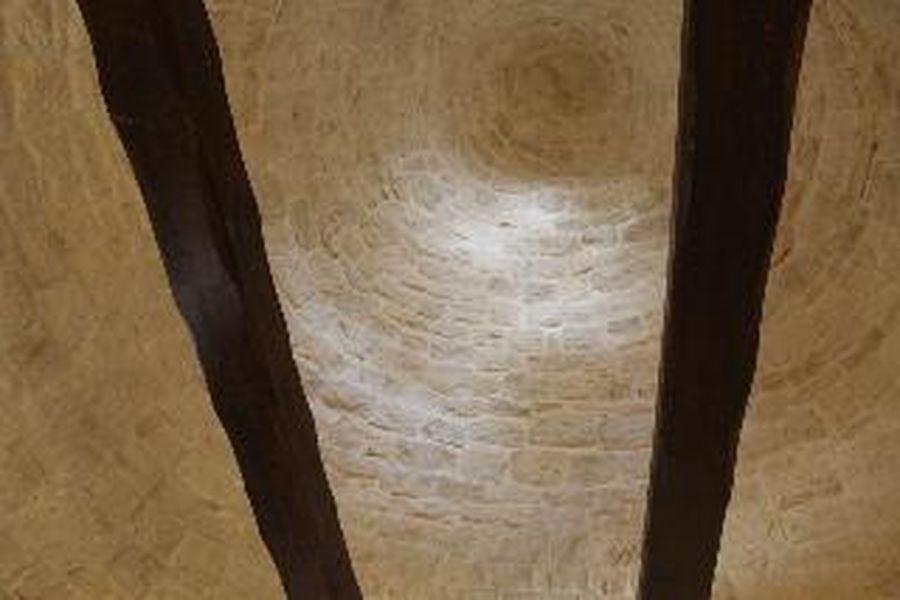photo-3