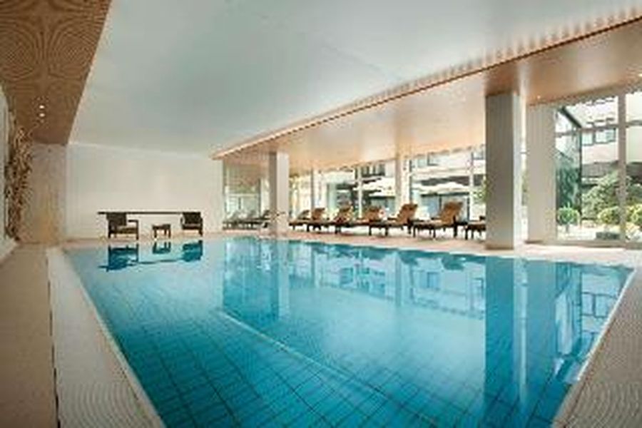 photo-2