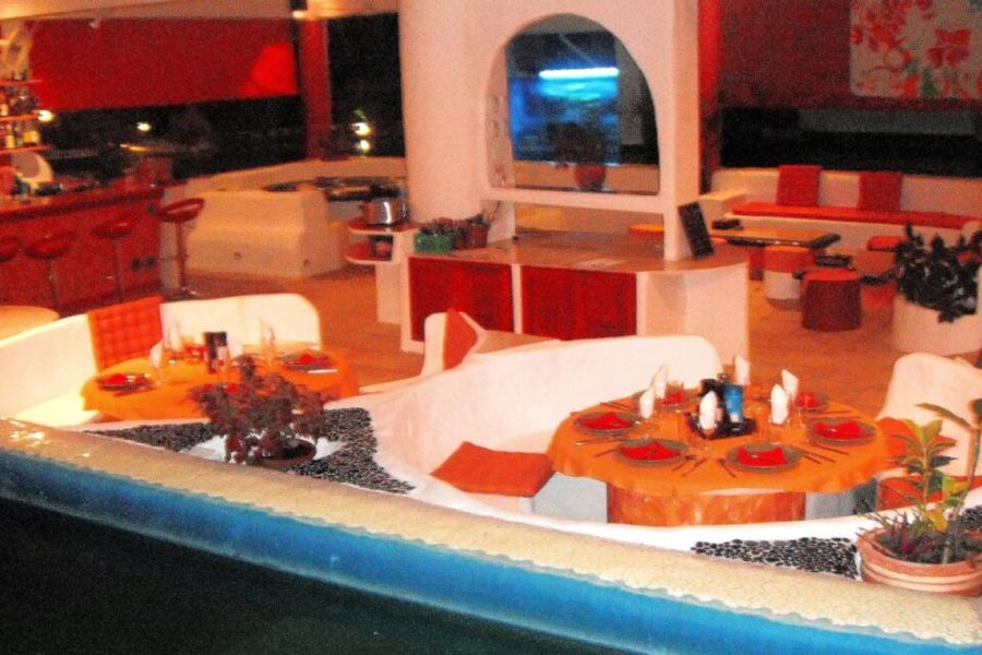 foto-2