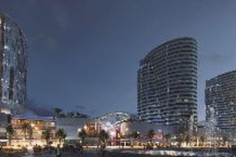 photo-2