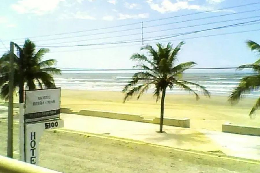 foto-3