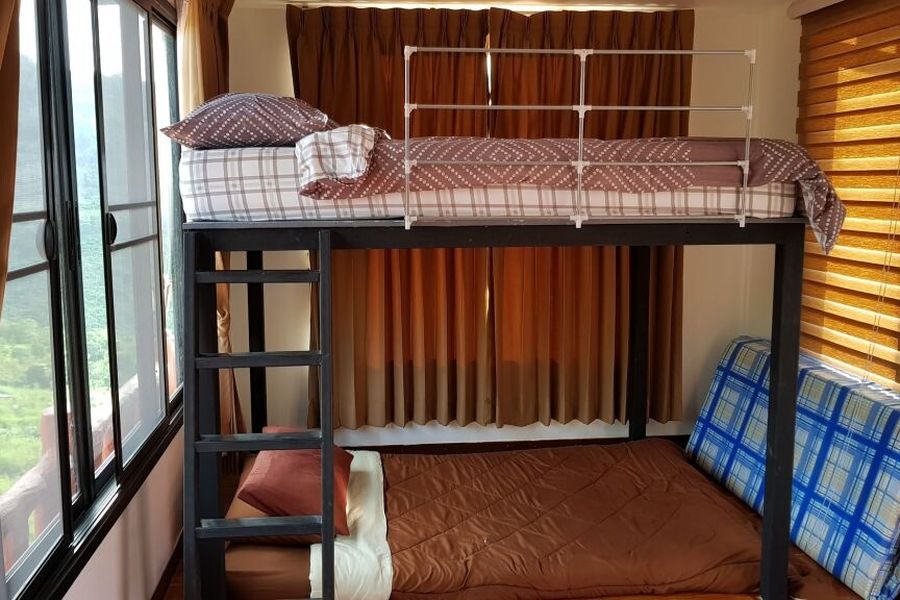 foto-1