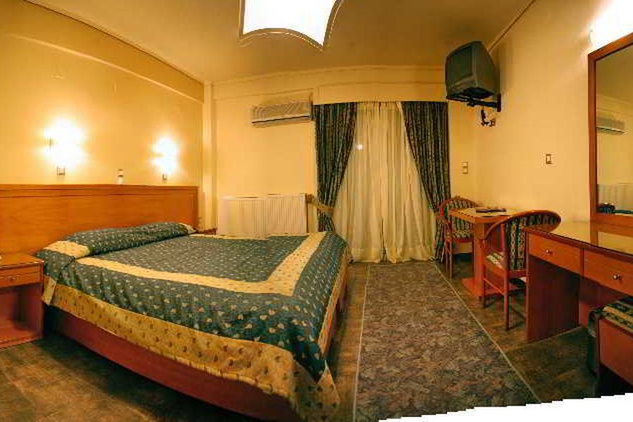 photo-2