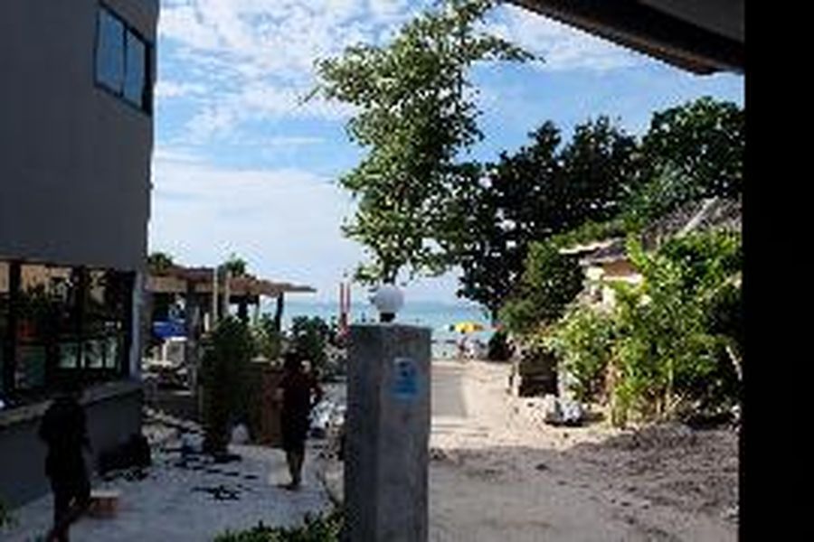 photo-0