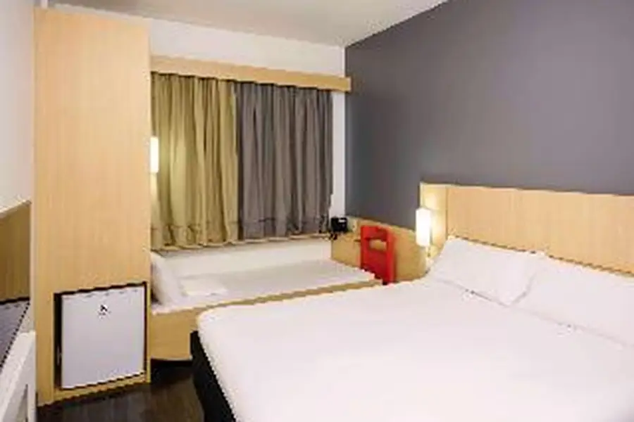 photo-2