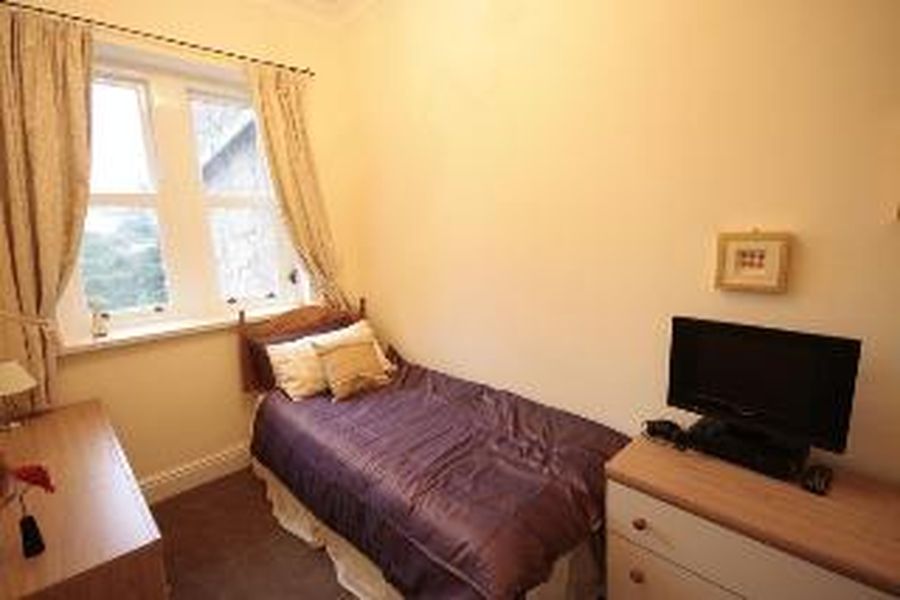 photo-2