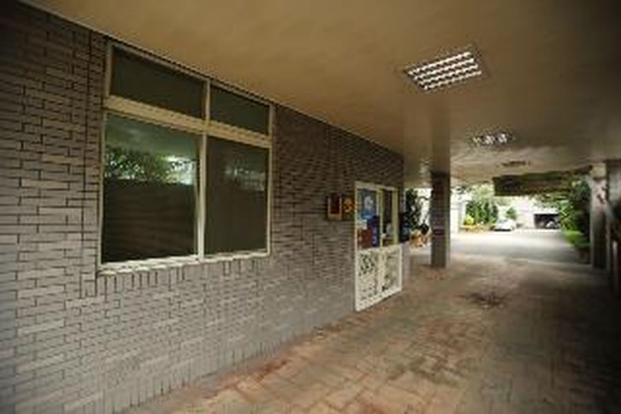 foto-0