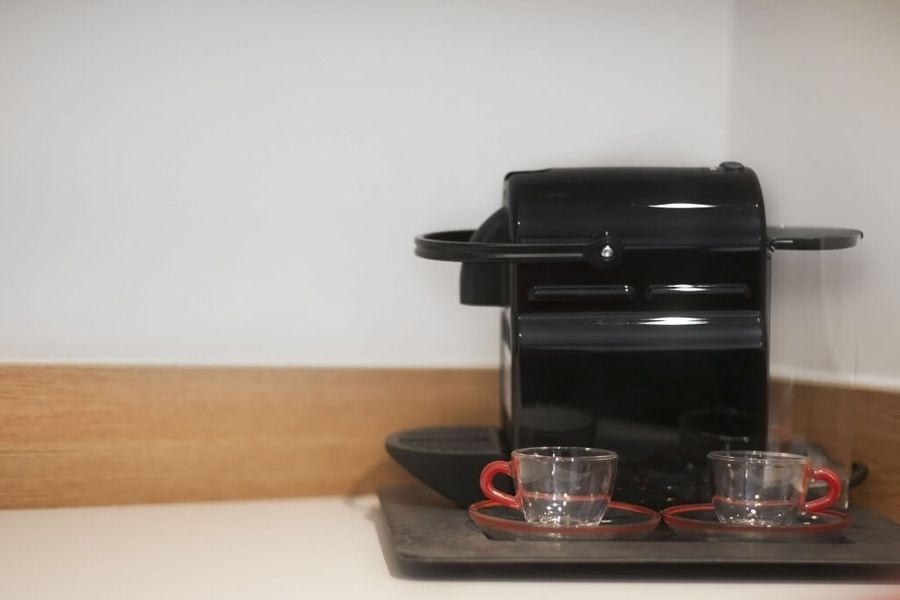 photo-0