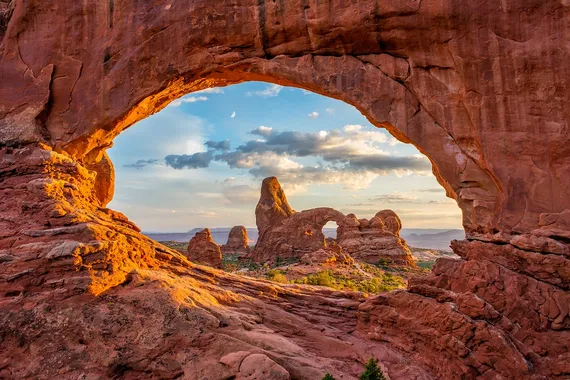 Utah