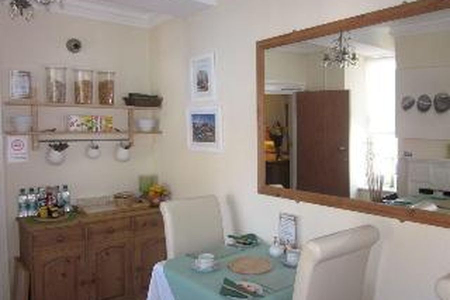 photo-3