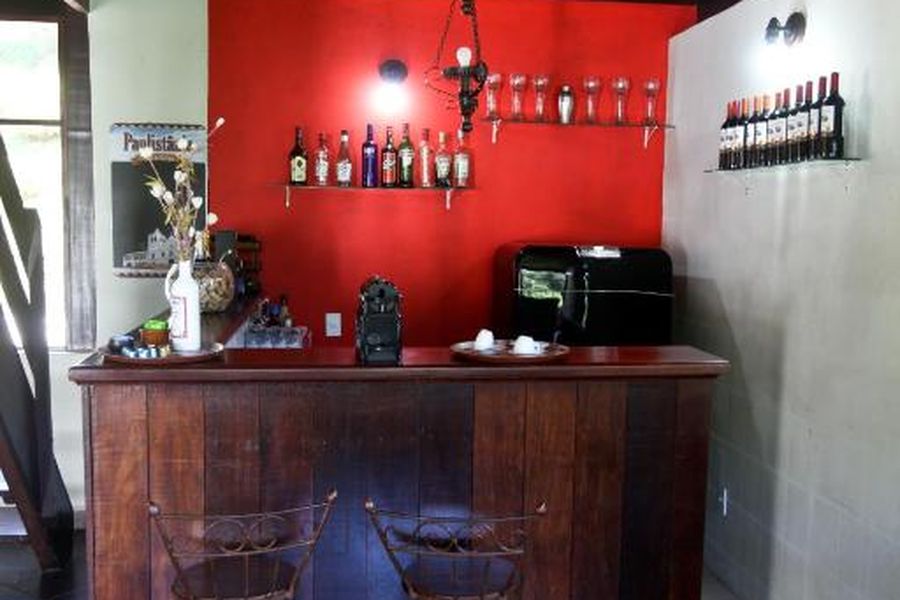foto-3