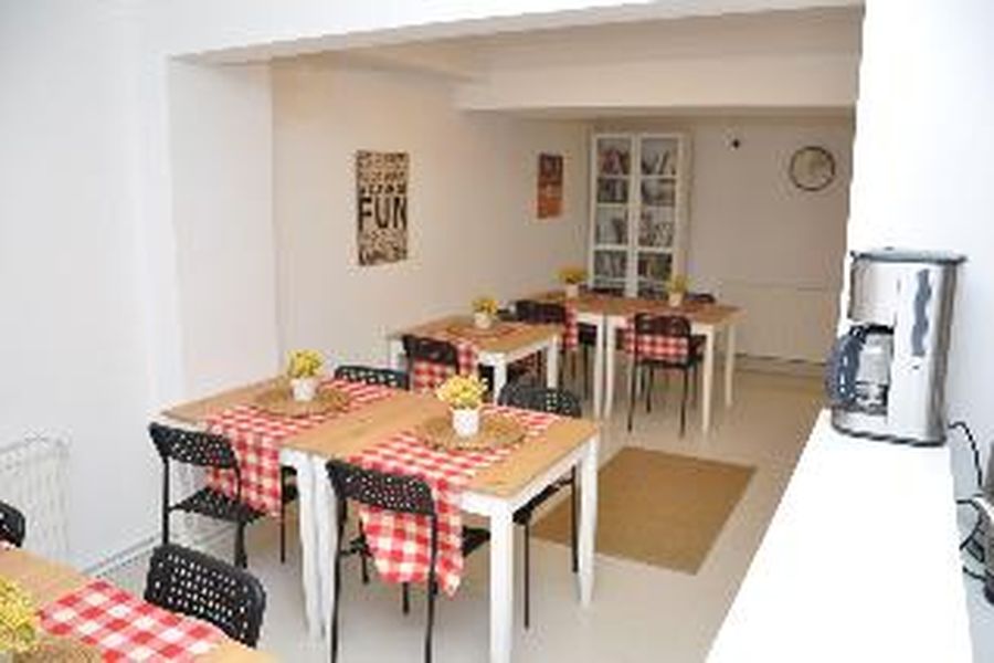 foto-3