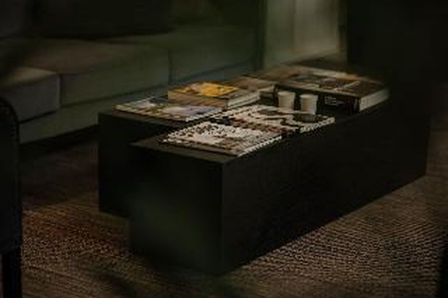 foto-3