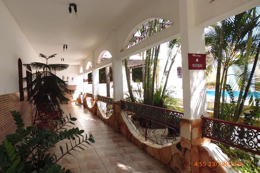 foto-3