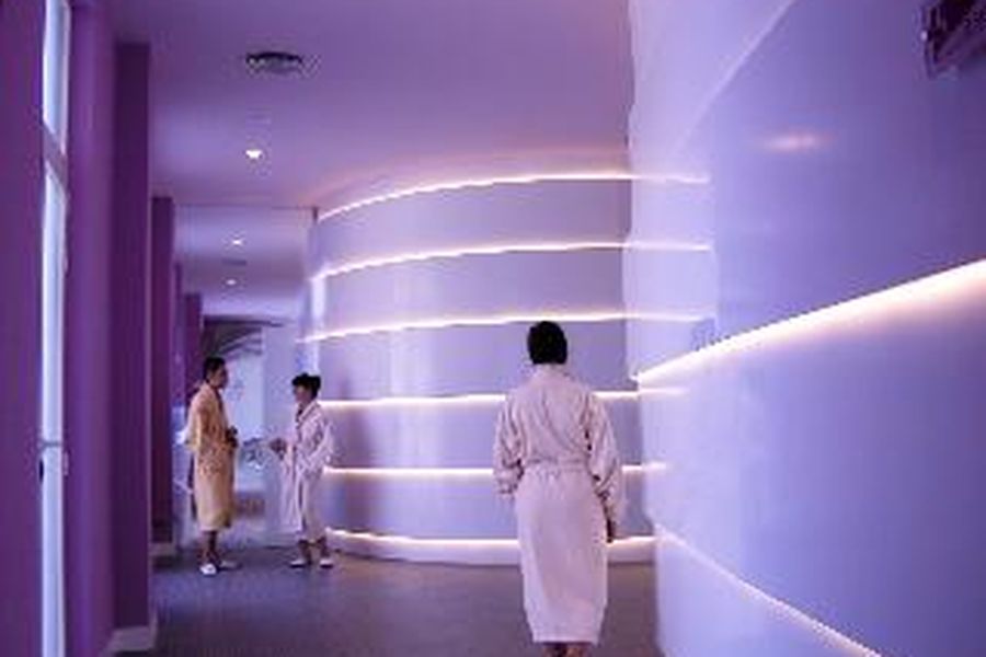 photo-3