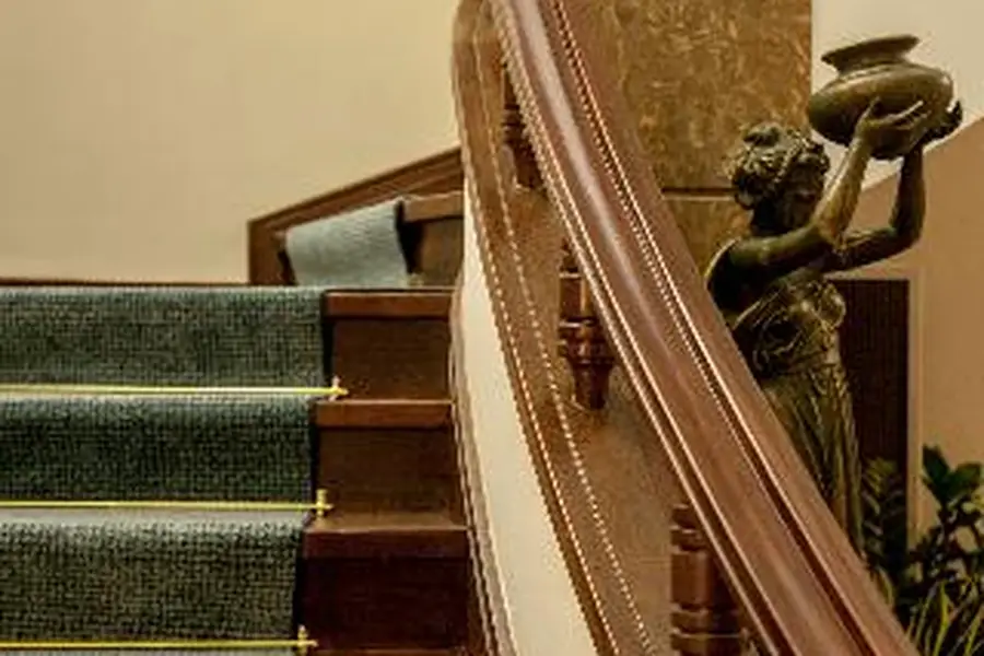 photo-2