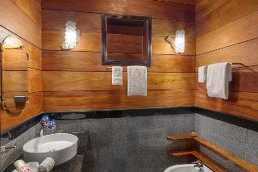 foto-3