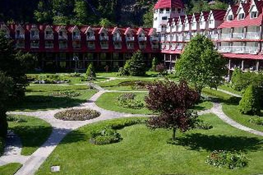 foto-3
