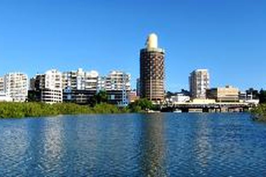 photo-1
