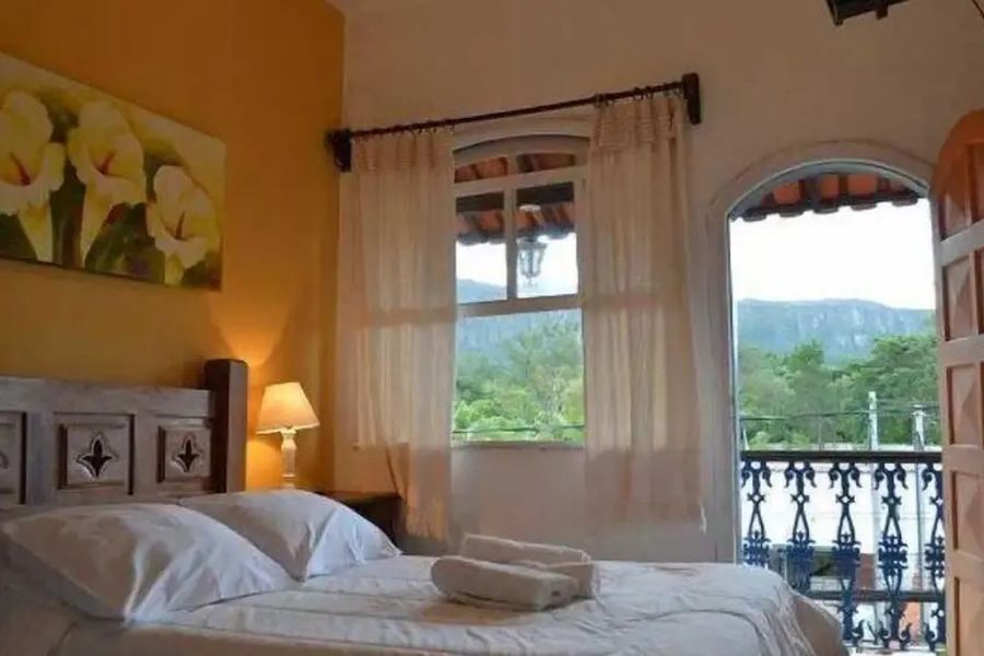 foto-3
