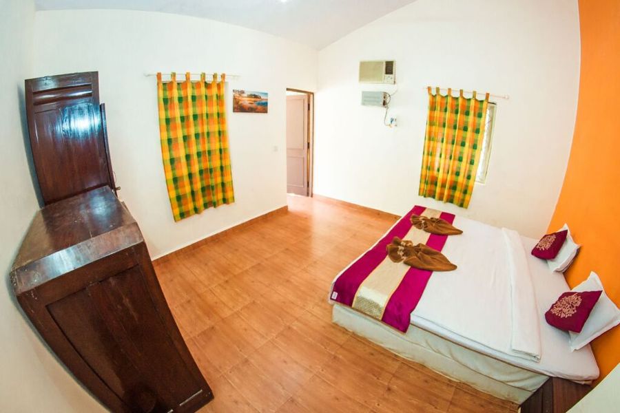 foto-1