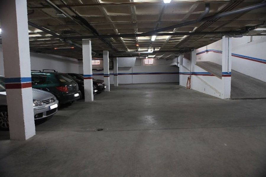 photo-3