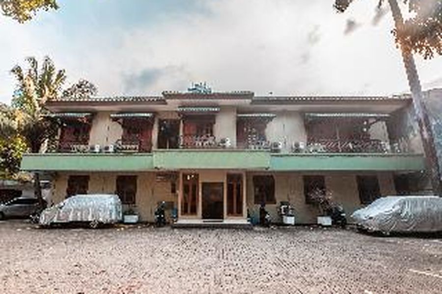 foto-1