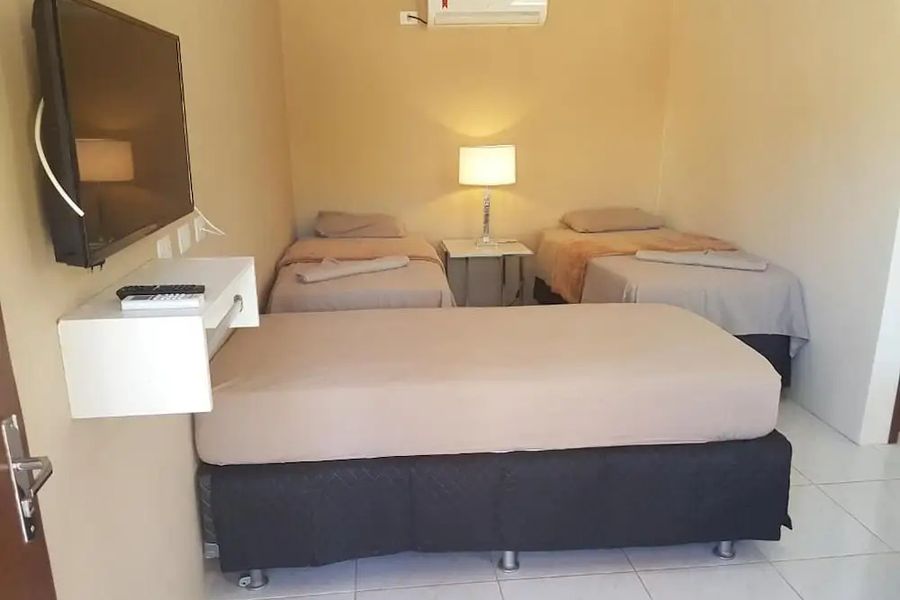 foto-2