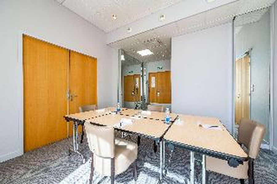 foto-2