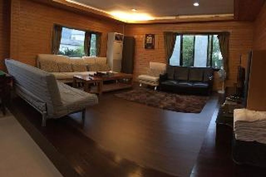 foto-3