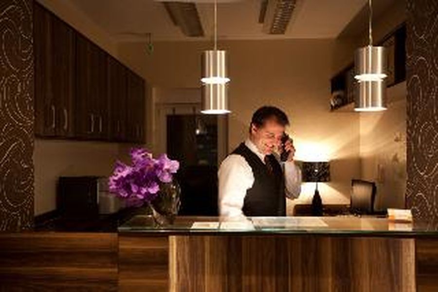 photo-0