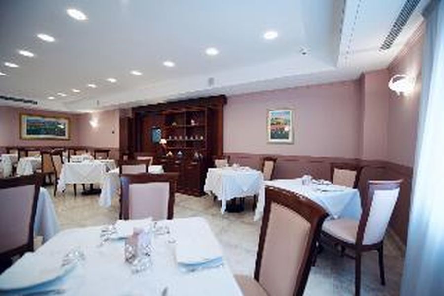 photo-3
