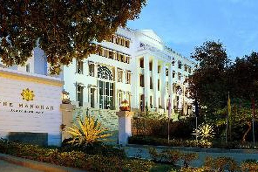 foto-1