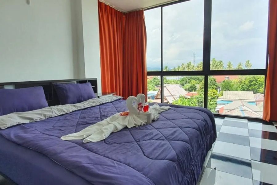foto-2